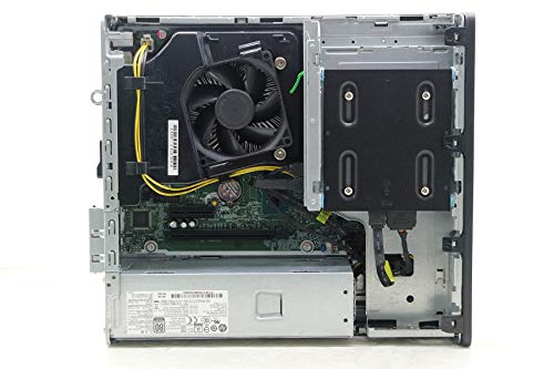 Amazon.co.jp: hp ProDesk 600 G3 SFF Core i7 7700 3.6GHz/8GB